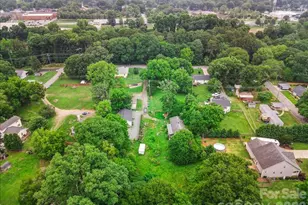 668 Childers St, Belmont, NC 28012 - Photo 20