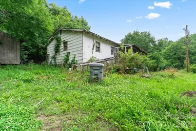668 Childers Street, Belmont, NC 28012 - Photo 6