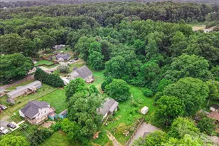 668 Childers St, Belmont, NC 28012 - Photo 16