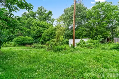 668 Childers Street, Belmont, NC 28012 - Photo 12
