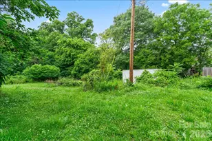 668 Childers St, Belmont, NC 28012 - Photo 12