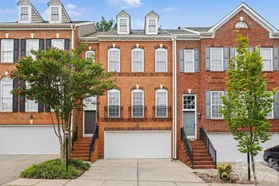 3251 Luke Crossing Drive, Charlotte, NC 28226 - Photo 1