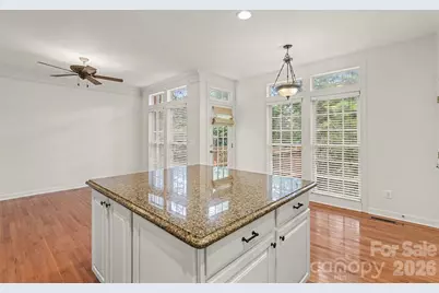 3251 Luke Crossing Drive, Charlotte, NC 28226 - Photo 12
