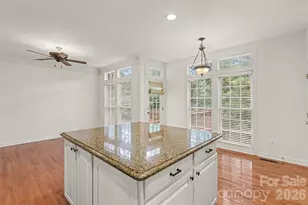 3251 Luke Crossing Dr, Charlotte, NC 28226 - Photo 12
