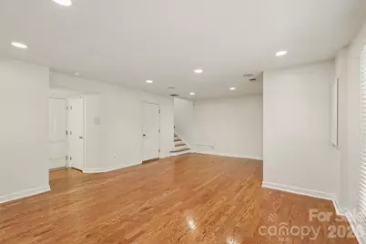 3251 Luke Crossing Drive, Charlotte, NC 28226 - Photo 28