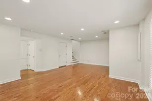 3251 Luke Crossing Dr, Charlotte, NC 28226 - Photo 28