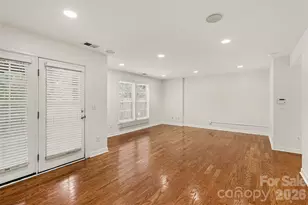 3251 Luke Crossing Dr, Charlotte, NC 28226 - Photo 26