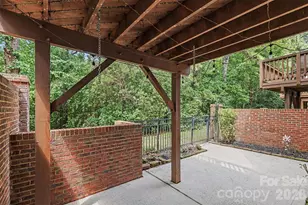 3251 Luke Crossing Dr, Charlotte, NC 28226 - Photo 34