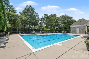 3251 Luke Crossing Dr, Charlotte, NC 28226 - Photo 36