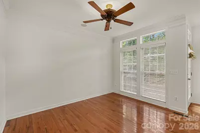 3251 Luke Crossing Drive, Charlotte, NC 28226 - Photo 8