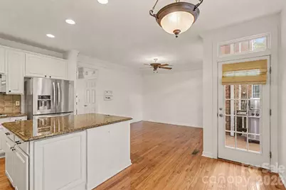 3251 Luke Crossing Drive, Charlotte, NC 28226 - Photo 10