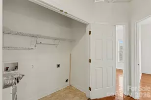 3251 Luke Crossing Dr, Charlotte, NC 28226 - Photo 24
