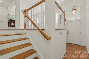 3251 Luke Crossing Dr, Charlotte, NC 28226 - Photo 2