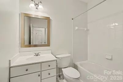 3251 Luke Crossing Drive, Charlotte, NC 28226 - Photo 30