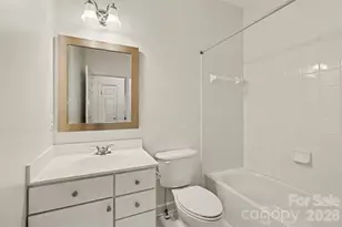3251 Luke Crossing Dr, Charlotte, NC 28226 - Photo 30