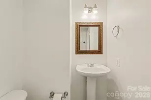 3251 Luke Crossing Dr, Charlotte, NC 28226 - Photo 16
