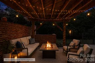3251 Luke Crossing Dr, Charlotte, NC 28226 - Photo 32
