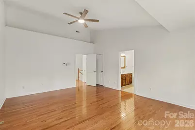 3251 Luke Crossing Drive, Charlotte, NC 28226 - Photo 18
