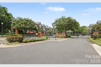 3251 Luke Crossing Drive, Charlotte, NC 28226 - Photo 38