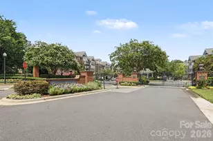 3251 Luke Crossing Dr, Charlotte, NC 28226 - Photo 38