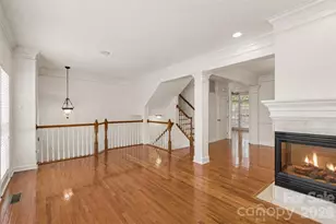 3251 Luke Crossing Dr, Charlotte, NC 28226 - Photo 6