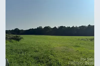 12917 Austin Road, Locust, NC 28097 - Photo 4
