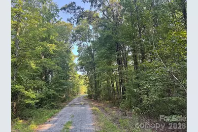 12917 Austin Road, Locust, NC 28097 - Photo 2