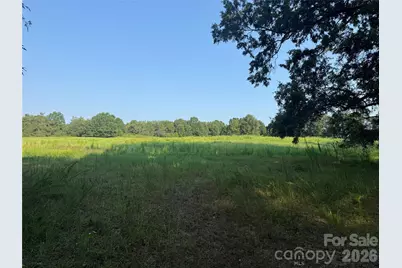 12917 Austin Road, Locust, NC 28097 - Photo 12
