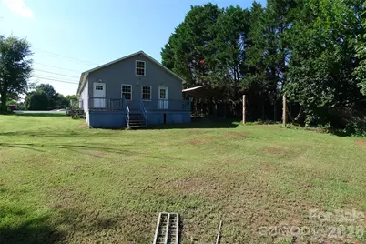 7573 Nc 801 Highway S, Mocksville, NC 27028 - Photo 6