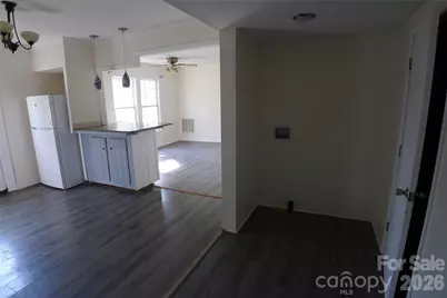 7573 Nc 801 Highway S, Mocksville, NC 27028 - Photo 24