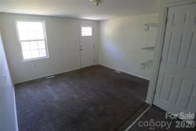 7573 Nc 801 Highway S, Mocksville, NC 27028 - Photo 18