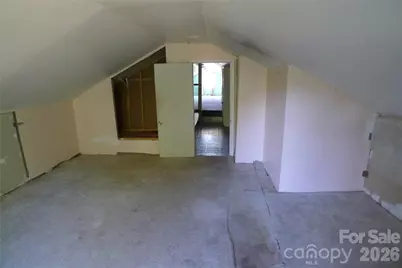 7573 Nc 801 Highway S, Mocksville, NC 27028 - Photo 32