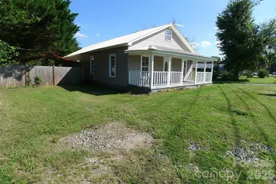 7573 Nc 801 Highway S, Mocksville, NC 27028 - Photo 1