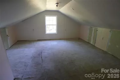 7573 Nc 801 Highway S, Mocksville, NC 27028 - Photo 30