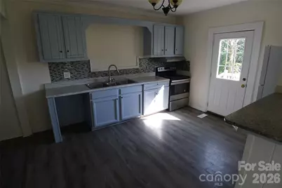 7573 Nc 801 Highway S, Mocksville, NC 27028 - Photo 14