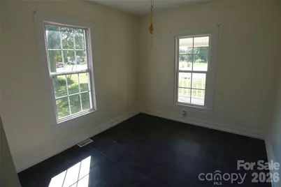 7573 Nc 801 Highway S, Mocksville, NC 27028 - Photo 10