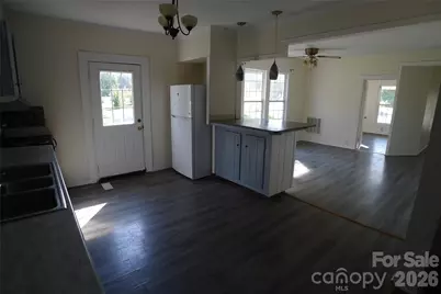 7573 Nc 801 Highway S, Mocksville, NC 27028 - Photo 16
