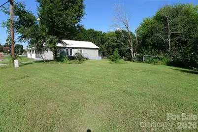 7573 Nc 801 Highway S, Mocksville, NC 27028 - Photo 4