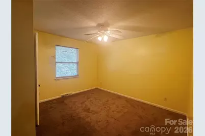 9607 Barkridge Road, Charlotte, NC 28227 - Photo 6