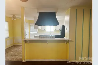 9607 Barkridge Road, Charlotte, NC 28227 - Photo 10