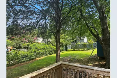 9607 Barkridge Road, Charlotte, NC 28227 - Photo 14
