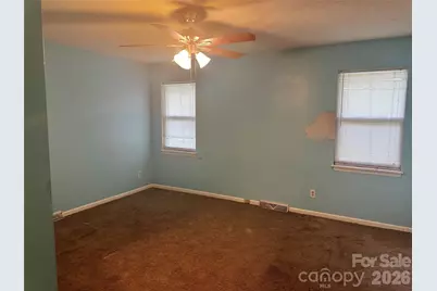 9607 Barkridge Road, Charlotte, NC 28227 - Photo 8