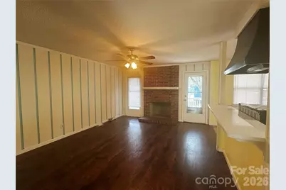 9607 Barkridge Road, Charlotte, NC 28227 - Photo 4