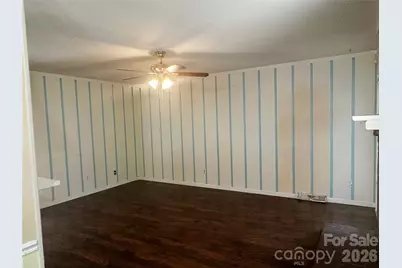 9607 Barkridge Road, Charlotte, NC 28227 - Photo 12