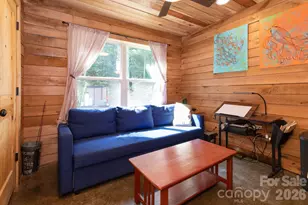 24 Old Berlin Wy, Black Mountain, NC 28711 - Photo 22