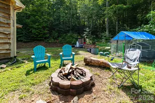 24 Old Berlin Wy, Black Mountain, NC 28711 - Photo 24