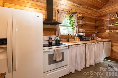 24 Old Berlin Way, Black Mountain, NC 28711 - Photo 20