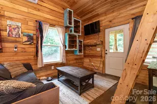 24 Old Berlin Wy, Black Mountain, NC 28711 - Photo 18