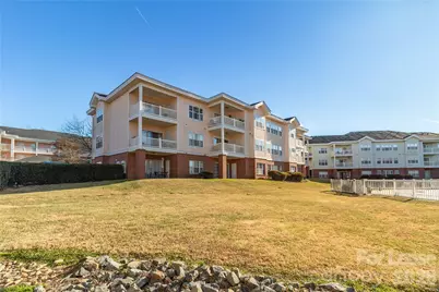 9047 Meadow Vista Road #104, Charlotte, NC 28213 - Photo 28