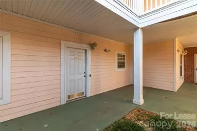 9047 Meadow Vista Road #104, Charlotte, NC 28213 - Photo 4